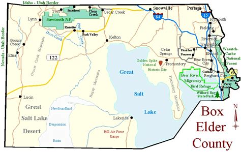 box elder distribution map|box elder county parcel lookup.